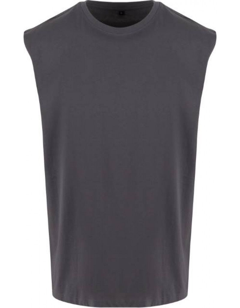 Maiou Barbati Bumbac Organic